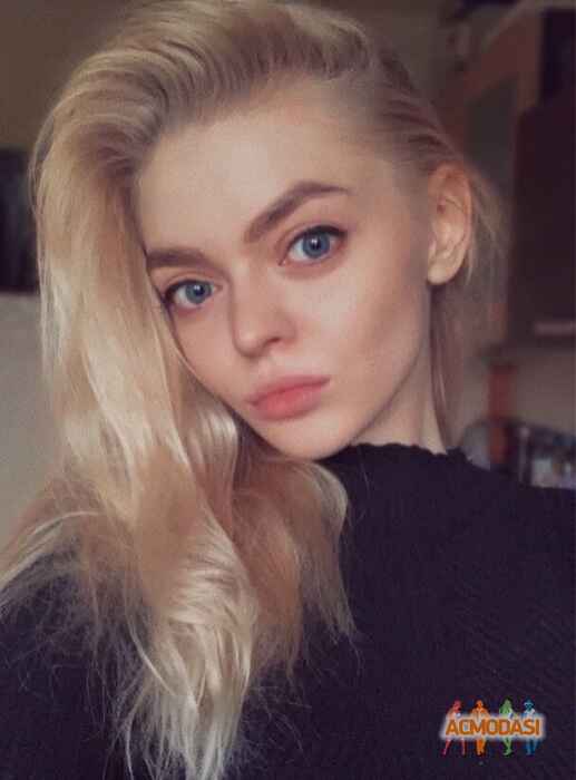 Екатерина Владимировна Голумина фото №1603003. Загружено 27 Мая 2020