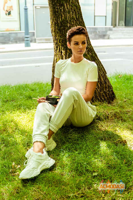 Надежда   фото №1621287. Загружено 21 Июля 2020