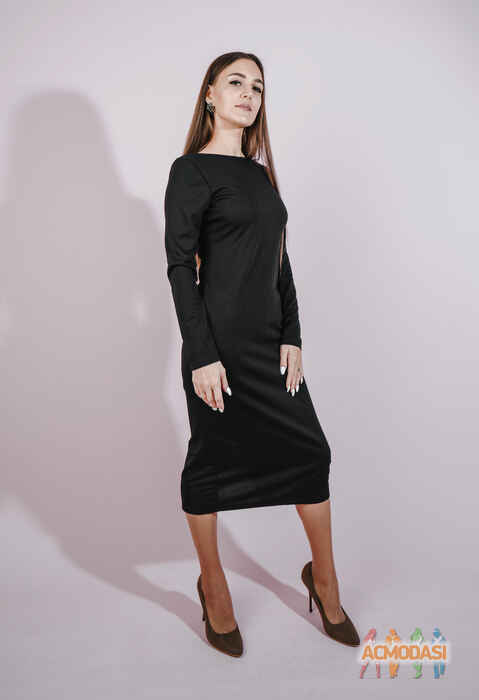 Ирина  Федоркова фото №1668829. Загружено 25 Декабря 2020