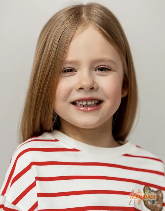 Мирослава  Дорохова фото №1933003. Загружено 01 Августа 2025