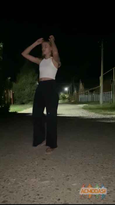 Евгения  Новиковская фото №1731498. Загружено 10 Августа 2021