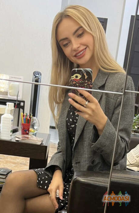 Валентина   фото №1821673. Загружено 27 Сентября 2022