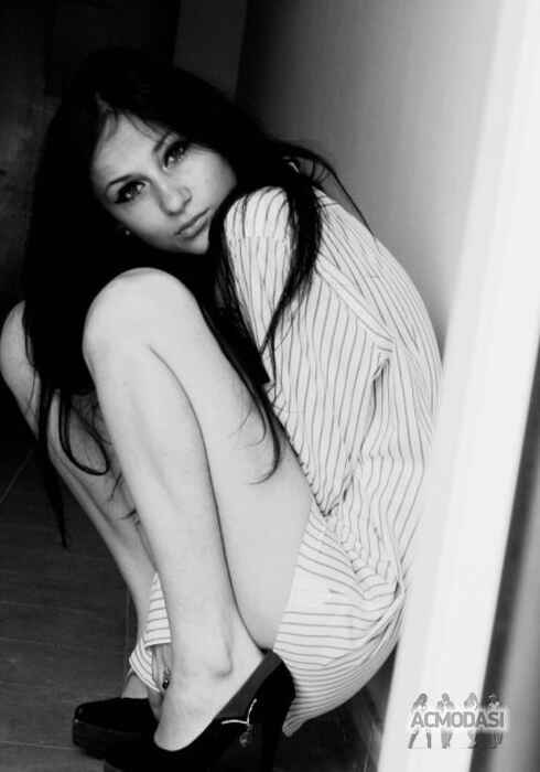 Екатерина Сергеевна Новицкая фото №150530. Загружено 16 Февраля 2012