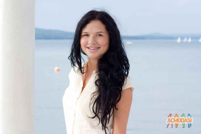 Ксения Дмитриевна Байшева фото №153326. Загружено 21 Февраля 2012