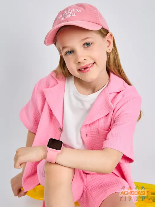 Ева  Маклаева фото №1932883. Загружено 31 Июля 2025