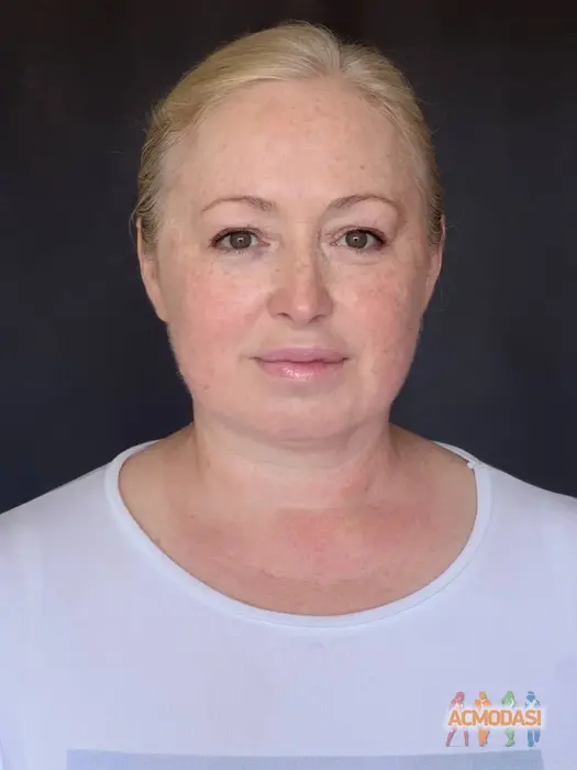 Стефания  Гахраманова фото №1934966. Загружено 27 Августа 2025