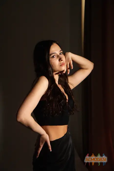 Алёна  Лобановская фото №1938405. Загружено 10 Октября 2025