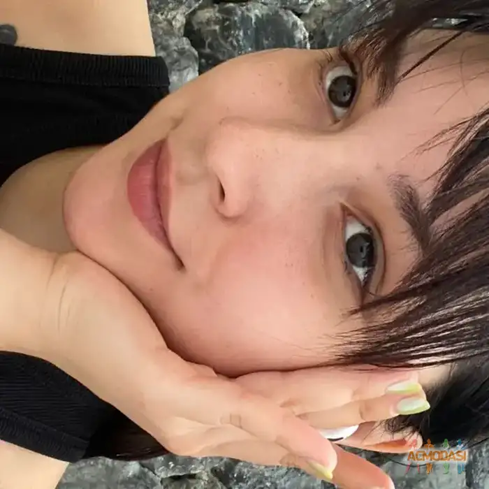 Эльмира   фото №1943113. Загружено 05 Декабря 2025