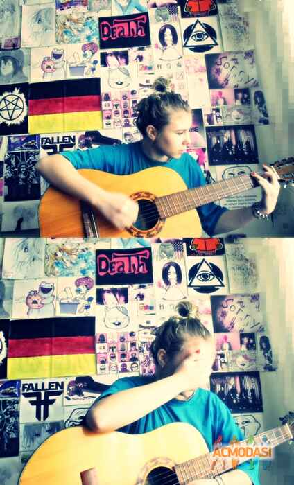 Рита  Немская фото №166405. Загружено 17 Марта 2012