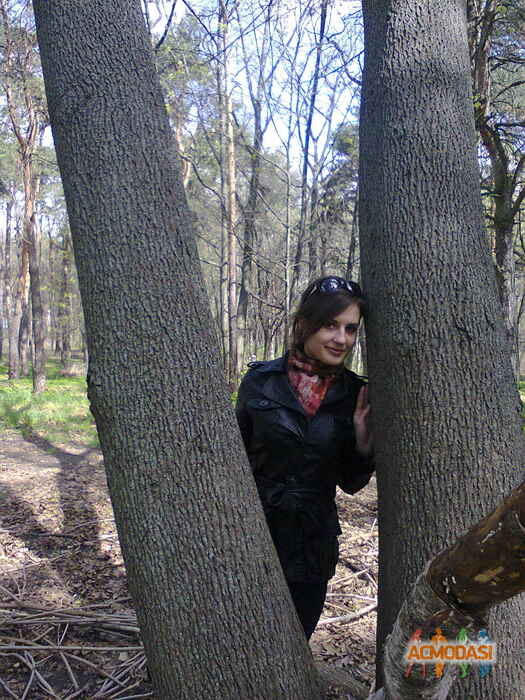 Марина Сергеевна Ознамец фото №188082. Загружено 22 Апреля 2012