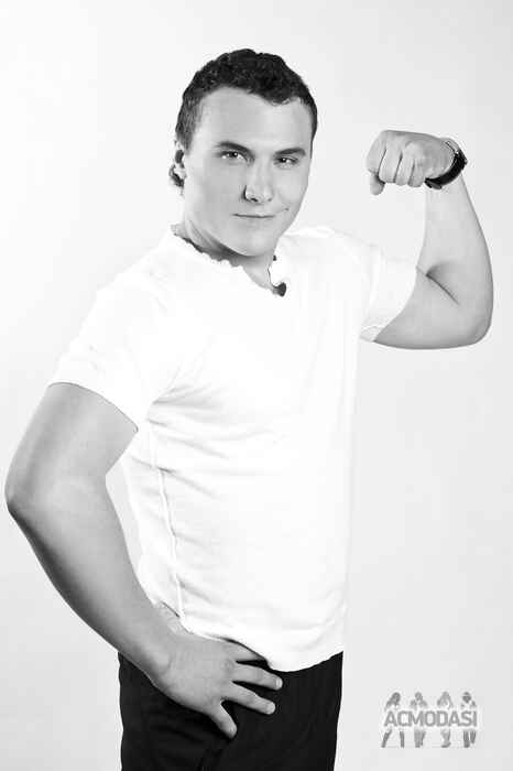 Александр Евгеньевич Литвяков фото №217654. Загружено 29 Июня 2012