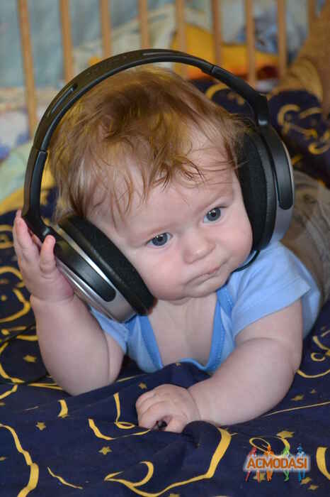 Глеб Андреевич Маслов фото №238552. Загружено 15 Августа 2012