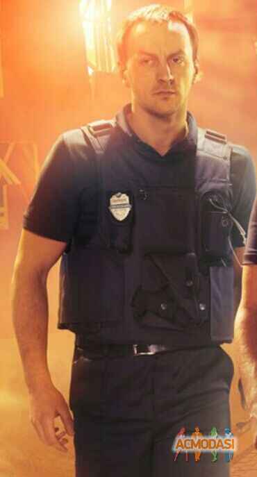 Евгений  Рачок фото №521359. Загружено 30 Октября 2013