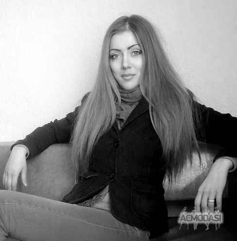 Щавінська Татьяна Ігорівна фото №607054. Загружено 02 Марта 2014