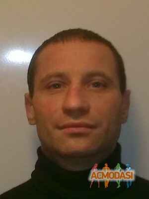 Кравчук Петр Васильевич фото №351294. Загружено 20 Февраля 2013