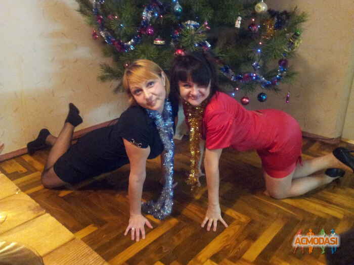 Лилия  (Шиман)Трофимчук фото №590019. Загружено 05 Февраля 2014