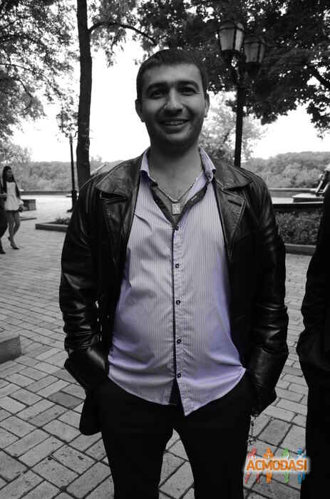 Алексей Геннадьевич Афанасьев фото №517726. Загружено 24 Октября 2013