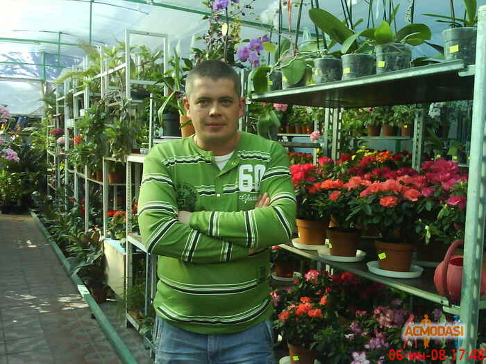 Роман Анатольевич Лола фото №454167. Загружено 23 Июля 2013