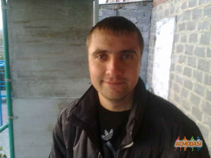 Алексей Иванович Новиков фото №468438. Загружено 11 Августа 2013
