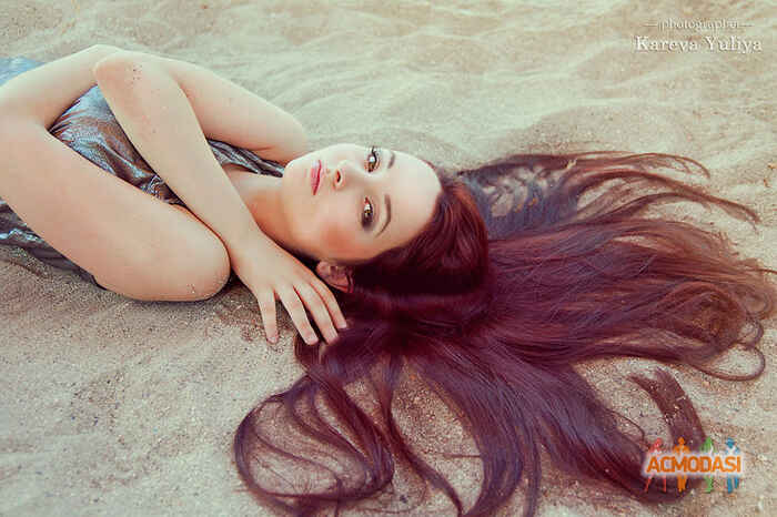 Алина Александровна Шалар фото №500726. Загружено 29 Сентября 2013