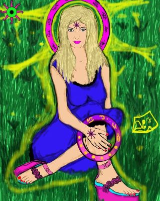 Андрей Валентинович Кариков фото №515563. Загружено 21 Октября 2013