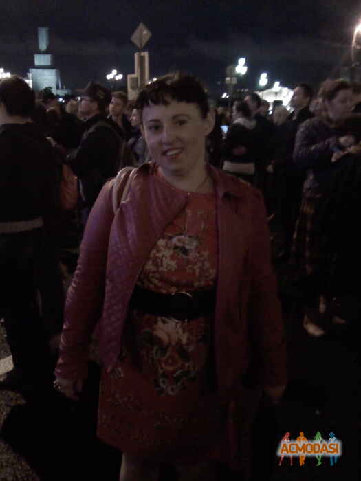 Елена  Юрченко фото №951158. Загружено 07 Ноября 2015