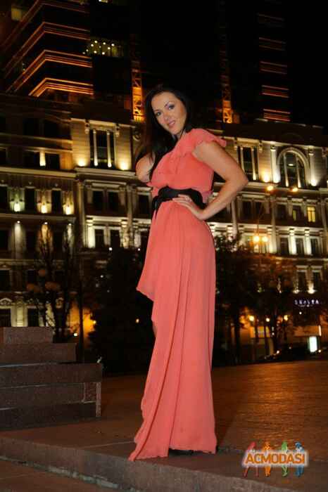 Купавцова  Диана фото №546544. Загружено 04 Декабря 2013