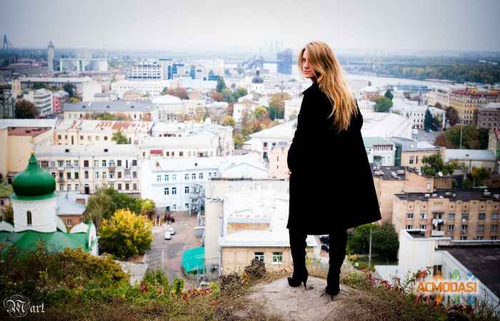 Дарья Валерьевна Шматкова фото №631169. Загружено 07 Апреля 2014