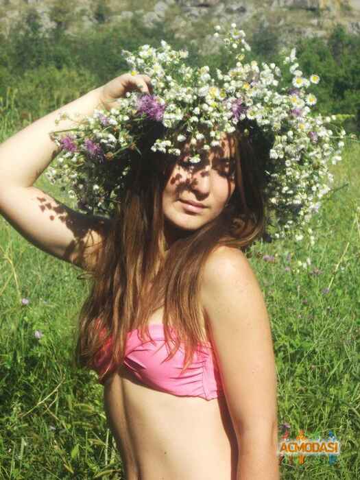 Анна  Манченко фото №625319. Загружено 30 Марта 2014