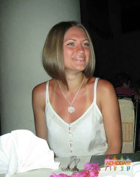 Александра   фото №636609. Загружено 15 Апреля 2014