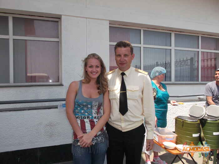 Константин Геннадиевич Горшков фото №661938. Загружено 31 Мая 2014