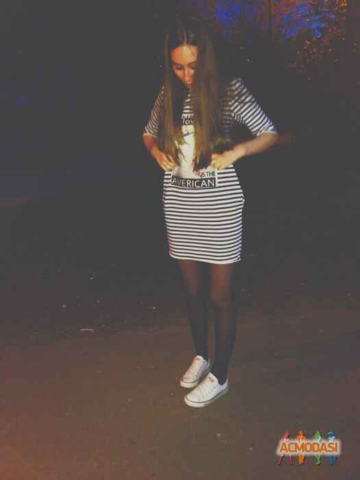 Карине Кареновна Мелконян фото №889352. Загружено 20 Июля 2015