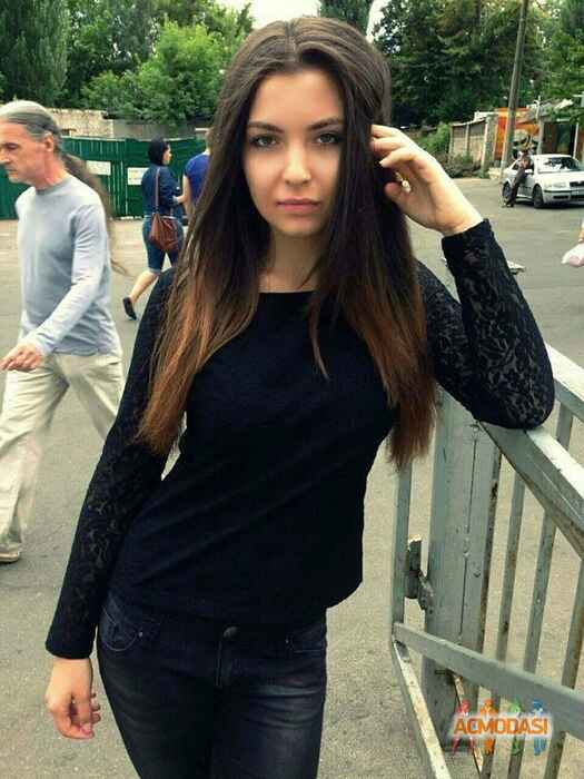 Sandi  Naanaa фото №688453. Загружено 11 Июля 2014