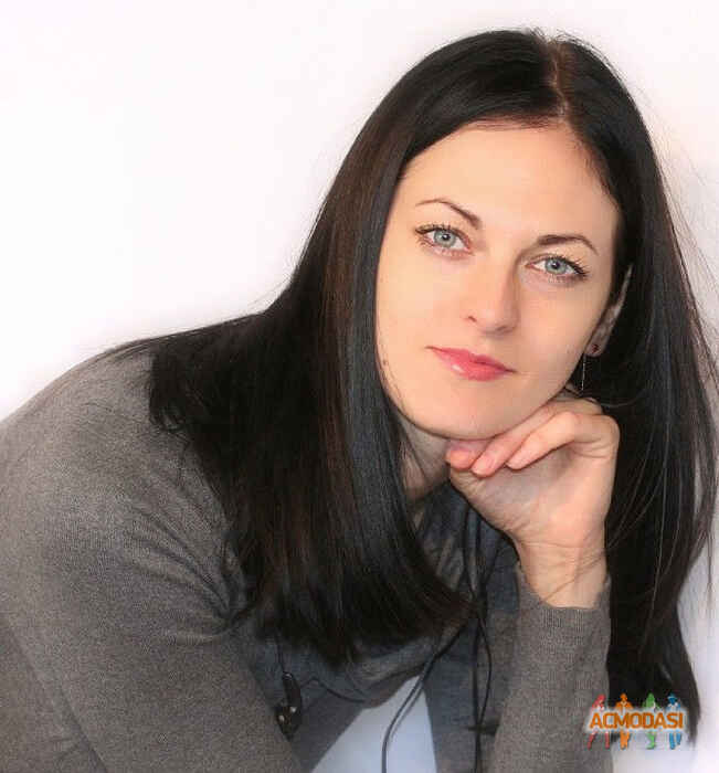 Ольга Чедовна Богдан фото №729013. Загружено 11 Сентября 2014