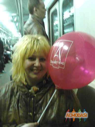 Вика  Армани фото №858291. Загружено 07 Мая 2015