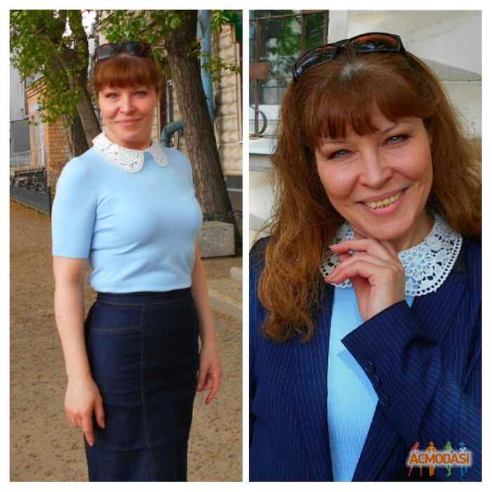 Галина Алексеевна Котлярова фото №1321532. Загружено 16 Мая 2018