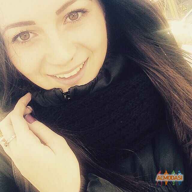 Анастасия Юрьевна Савельева фото №836016. Загружено 18 Марта 2015