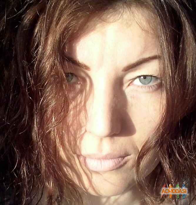 Наталья  Николаевна фото №914429. Загружено 31 Августа 2015