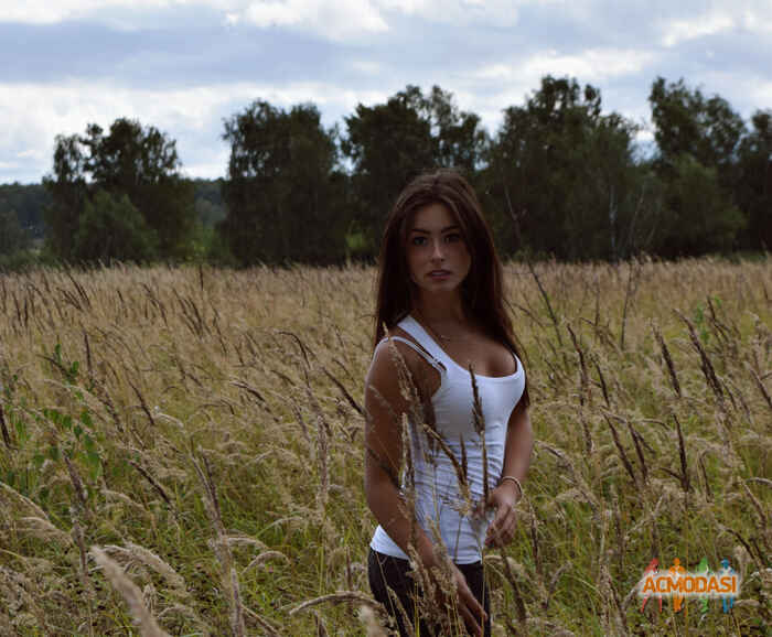 Екатерина  Носова фото №915079. Загружено 01 Сентября 2015