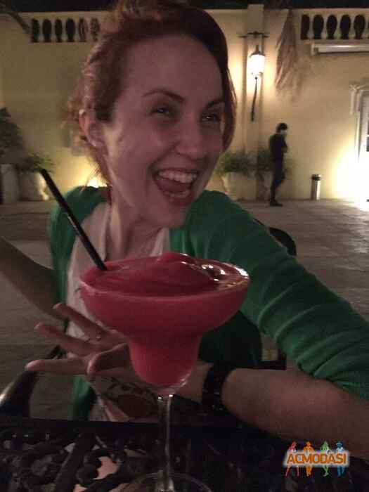 Айгуль  Халилова фото №962605. Загружено 01 Декабря 2015