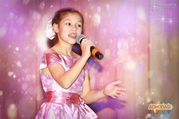 Брандер Валентина Валерьевна фото №975695. Загружено 08 Января 2016