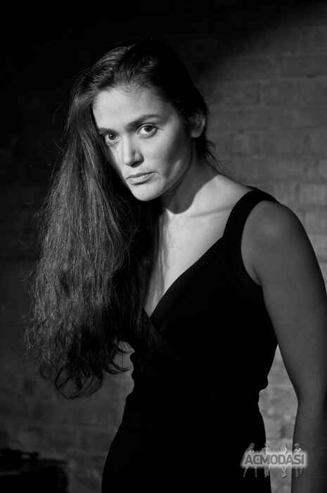 Nargis Anvarovna Abdullaeva фото №1013020. Загружено 20 Марта 2016