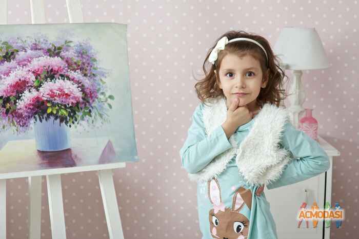 Яна  Булычева фото №1026268. Загружено 18 Апреля 2016