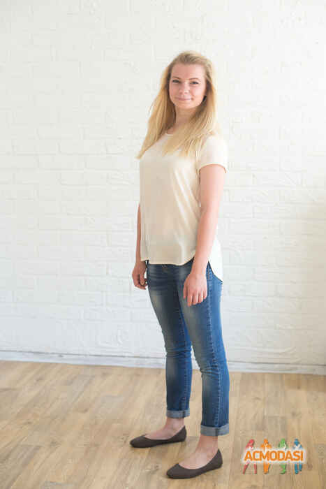 Елена Владимировна Андрейчук фото №1059011. Загружено 16 Июля 2016