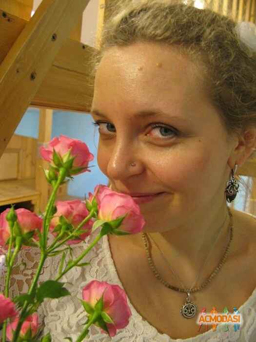 Марина Ростиславовна Кучугурова фото №1045830. Загружено 12 Июня 2016