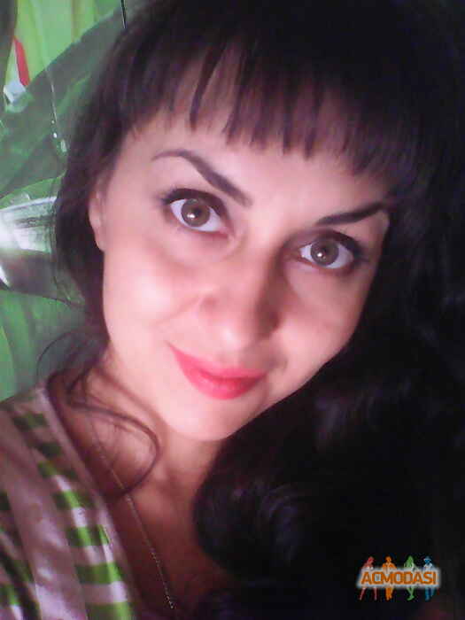 Юлия  Юрченко фото №1087527. Загружено 21 Сентября 2016