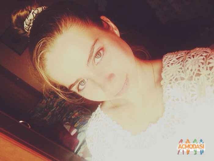 Марианна Александровна Шильникова фото №1113392. Загружено 21 Ноября 2016