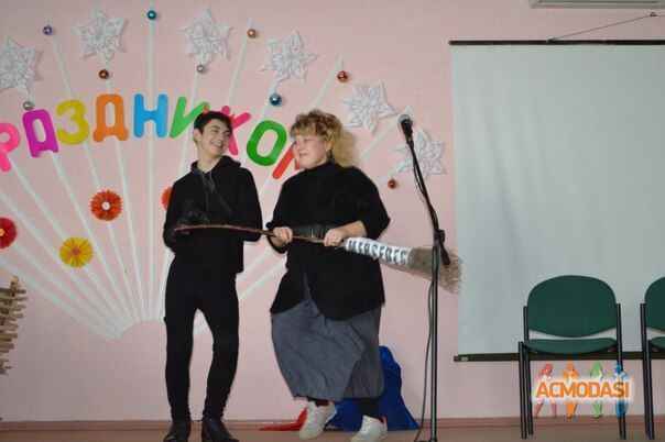 Анюта Сергеевна Коновалова фото №1115496. Загружено 26 Ноября 2016