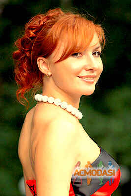 Елена  Лазко фото №22874. Загружено 27 Февраля 2011
