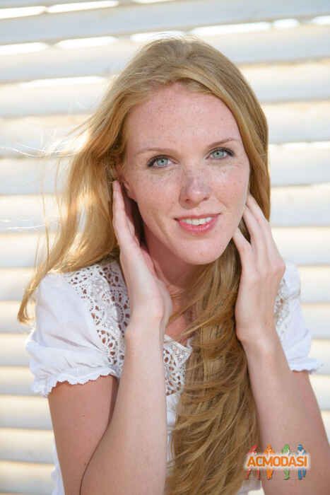 Анна   фото №1146340. Загружено 14 Февраля 2017